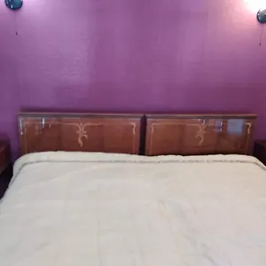 Nanasharm Тбилиси